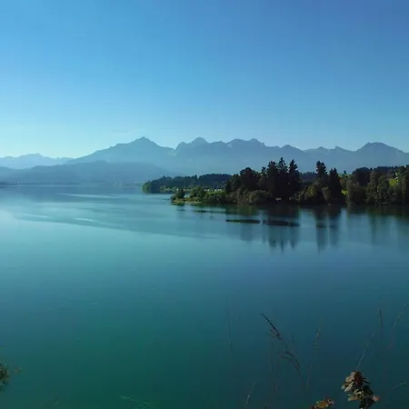 Am Lh 03 Schwangau