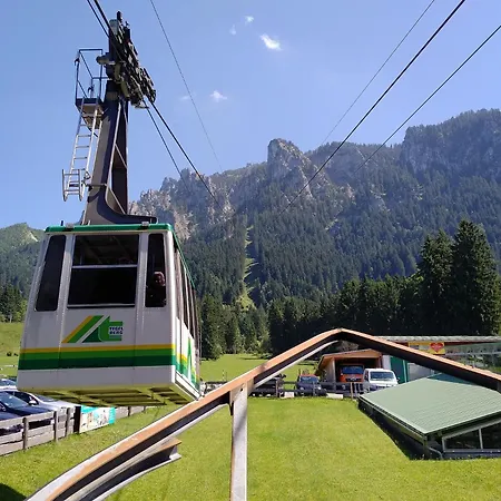 Am Lh 03