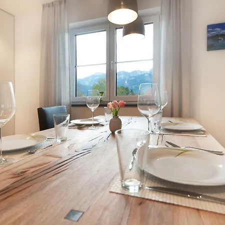 Apartment Am Lh 03 Schwangau