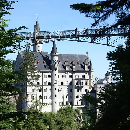 Am Lh 03 *