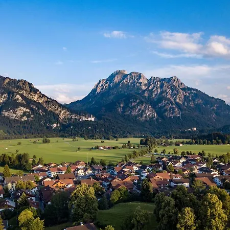Am Lh 03 *